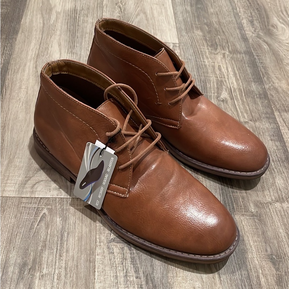 New with tags